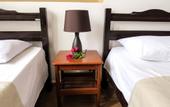 Туры в отель Hotel casa dos Frades