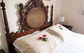 Туры в отель Hotel casa dos Frades