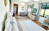 Туры в отель Hotel casa dos Frades