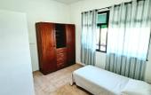 Туры в отель Hotel casa dos Frades