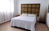 Туры в отель Hotel casa dos Frades