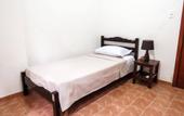 Туры в отель Hotel casa dos Frades