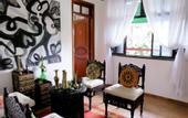 Туры в отель Hotel casa dos Frades
