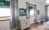 Туры в отель Hotel casa dos Frades