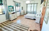 Туры в отель Hotel casa dos Frades