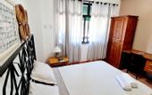 Туры в отель Hotel casa dos Frades