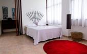 Туры в отель Hotel casa dos Frades