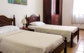Туры в отель Hotel casa dos Frades