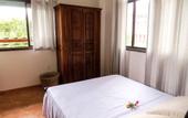 Туры в отель Hotel casa dos Frades