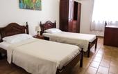 Туры в отель Hotel casa dos Frades