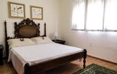 Туры в отель Hotel casa dos Frades