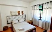 Туры в отель Hotel casa dos Frades