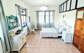 Туры в отель Hotel casa dos Frades