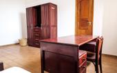 Туры в отель Hotel casa dos Frades