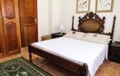 Туры в отель Hotel casa dos Frades