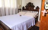 Туры в отель Hotel casa dos Frades
