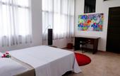 Туры в отель Hotel casa dos Frades