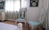 Туры в отель Hotel casa dos Frades
