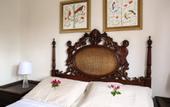 Туры в отель Hotel casa dos Frades