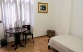 Туры в отель Hotel casa dos Frades