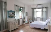 Туры в отель Hotel casa dos Frades