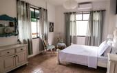 Туры в отель Hotel casa dos Frades