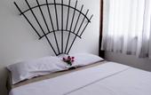 Туры в отель Hotel casa dos Frades