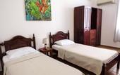 Туры в отель Hotel casa dos Frades
