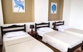 Туры в отель Hotel casa dos Frades