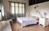 Туры в отель Hotel casa dos Frades