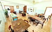 Туры в отель Hotel casa dos Frades