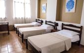 Туры в отель Hotel casa dos Frades