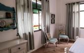 Туры в отель Hotel casa dos Frades