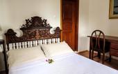 Туры в отель Hotel casa dos Frades