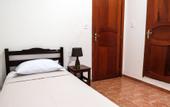 Туры в отель Hotel casa dos Frades