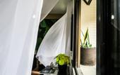 Туры в отель Hotel casa dos Frades