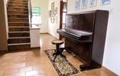 Туры в отель Hotel casa dos Frades