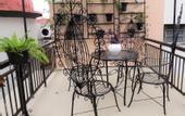 Туры в отель Hotel casa dos Frades