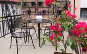 Туры в отель Hotel casa dos Frades