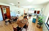 Туры в отель Hotel casa dos Frades