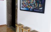 Туры в отель Hotel casa dos Frades