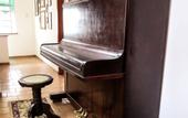 Туры в отель Hotel casa dos Frades