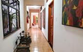 Туры в отель Hotel casa dos Frades