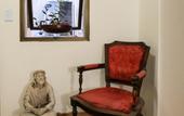 Туры в отель Hotel casa dos Frades