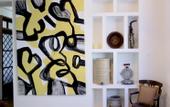 Туры в отель Hotel casa dos Frades