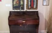 Туры в отель Hotel casa dos Frades