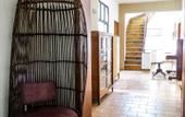 Туры в отель Hotel casa dos Frades