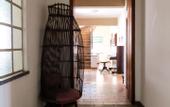 Туры в отель Hotel casa dos Frades