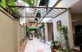 Туры в отель Hotel casa dos Frades