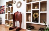 Туры в отель Hotel casa dos Frades